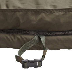 Sac De Couchage 4 Saisons Pêche De La Carpe -Matériel De Pêche sac de couchage 4 saisons peche de la carpe 6