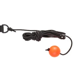 Sac De Pesée 100 Pêche De La Carpe -Matériel De Pêche sac de pesee 100 peche de la carpe 3