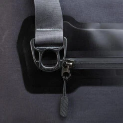 Sac De Transport étanche 30L Carryall -Matériel De Pêche sac de transport etanche 30l carryall 2