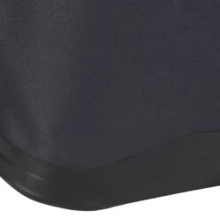 Sac De Transport étanche 30L Carryall -Matériel De Pêche sac de transport etanche 30l carryall 4