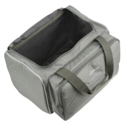 SAC PÊCHE DE LA CARPE CARRYALL 500 32L -Matériel De Pêche sac peche de la carpe carryall 500 32l 2