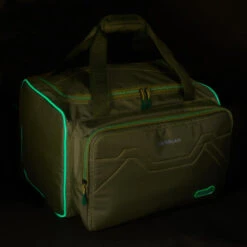 SAC PÊCHE DE LA CARPE CARRYALL 500 32L -Matériel De Pêche sac peche de la carpe carryall 500 32l 3