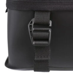 Sacoche De Pêche étanche Bakkan - BK 500 M -Matériel De Pêche sacoche de peche etanche bakkan bk 500 m 2