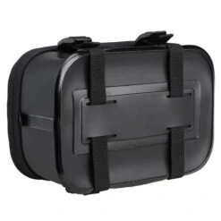 Sacoche De Pêche étanche Bakkan - BK 500 S -Matériel De Pêche sacoche de peche etanche bakkan bk 500 s 3