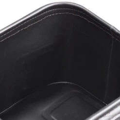 SACOCHE FLOAT TUBE FLTB-5 PÊCHE AUX LEURRES BAKKAN FLTB S 6 SACOCHE FLOAT TUBE FLTB-5 PÊCHE AUX LEURRES BAKKAN FLTB S -Matériel De Pêche sacoche float tube fltb 5 peche aux leurres bakkan fltb s 2