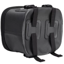 SACOCHE FLOAT TUBE FLTB-5 PÊCHE AUX LEURRES BAKKAN FLTB S 7 SACOCHE FLOAT TUBE FLTB-5 PÊCHE AUX LEURRES BAKKAN FLTB S -Matériel De Pêche sacoche float tube fltb 5 peche aux leurres bakkan fltb s 3