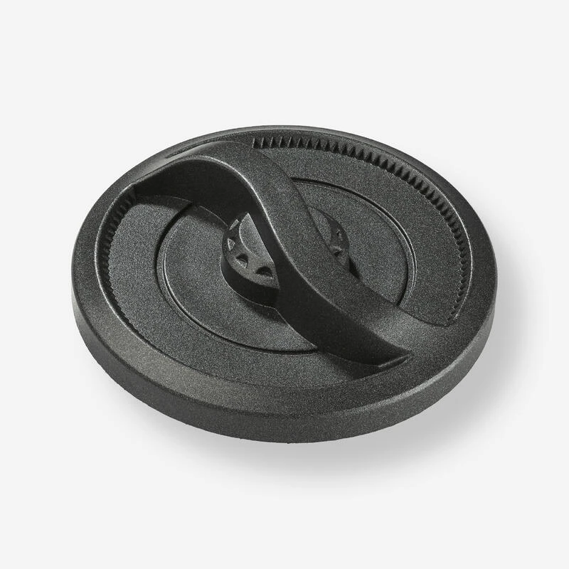 SAV BOUTON DE FREIN BAUXIT 100 X SW 7000 PECHE EN MER 1 SAV BOUTON DE FREIN BAUXIT 100 X SW 7000 PECHE EN MER