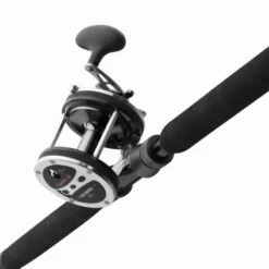 SAV ELEMENT DE RECHANGE SET KEYRIOS 30 LBS ELT 1 Scion 5 SAV ELEMENT DE RECHANGE SET KEYRIOS 30 LBS ELT 1 Scion -Matériel De Pêche sav element de rechange set keyrios 30 lbs elt 1 scion 2