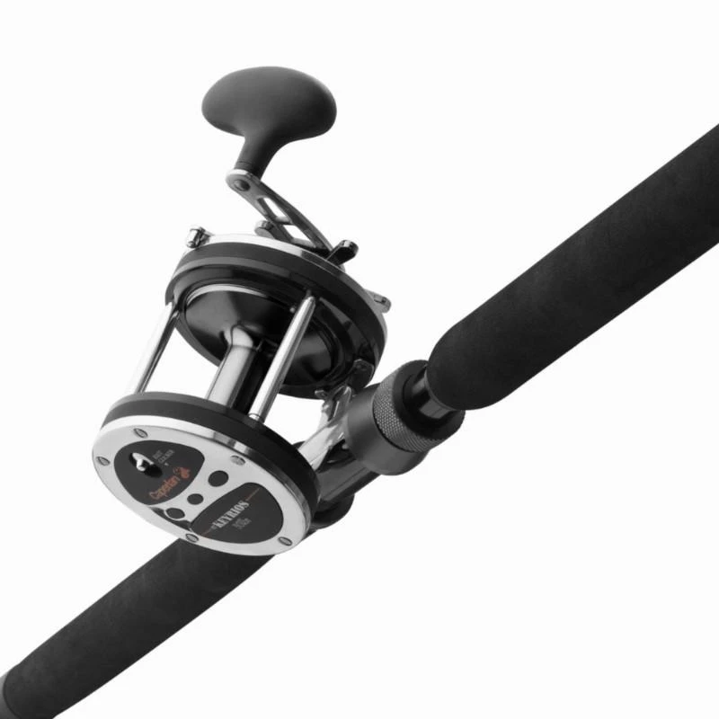 SAV ELEMENT DE RECHANGE SET KEYRIOS 30 LBS ELT 1 Scion 3 SAV ELEMENT DE RECHANGE SET KEYRIOS 30 LBS ELT 1 Scion – Image 3