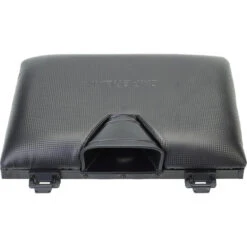 SAV SIEGE FERME ET CONFORTABLE COMPATIBLE SUR LES STATIONS D25 ET D36