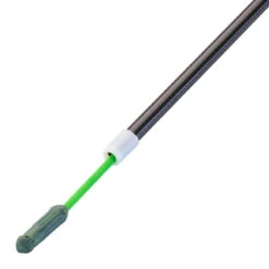 SCION EQUIPE CARPOVER -1 TIP ELASTIQUE 2.1MM 11 SCION EQUIPE CARPOVER -1 TIP ELASTIQUE 2.1MM -Matériel De Pêche scion equipe carpover 1 tip elastique 21mm 3