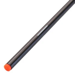 SCION EQUIPE CARPOVER -1 TIP ELASTIQUE 2.1MM 12 SCION EQUIPE CARPOVER -1 TIP ELASTIQUE 2.1MM -Matériel De Pêche scion equipe carpover 1 tip elastique 21mm 4