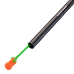 SCION EQUIPE CARPOVER -1 TIP ELASTIQUE 2.1MM 13 SCION EQUIPE CARPOVER -1 TIP ELASTIQUE 2.1MM -Matériel De Pêche scion equipe carpover 1 tip elastique 21mm 5