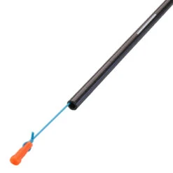 SCION EQUIPE NORTHLAKE-1 TIP ELASTiQUE 1.0MM 13 SCION EQUIPE NORTHLAKE-1 TIP ELASTiQUE 1.0MM -Matériel De Pêche scion equipe northlake 1 tip elastique 10mm 5