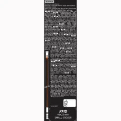 SCION EQUIPE NORTHLAKE-1 TIP ELASTiQUE 1.0MM 15 SCION EQUIPE NORTHLAKE-1 TIP ELASTiQUE 1.0MM -Matériel De Pêche scion equipe northlake 1 tip elastique 10mm 7