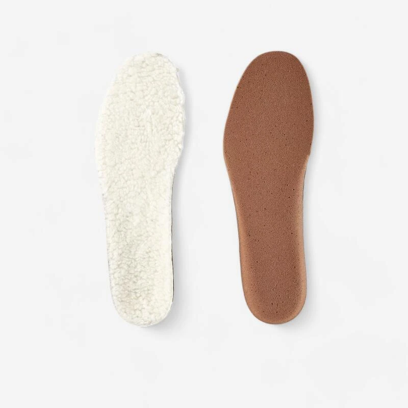 Semelles Bottes De Pêche Waders 1 Semelles Bottes De Pêche Waders