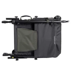 Siège De Pêche CSB Feeder Adjust -Matériel De Pêche siege de peche csb feeder adjust 8