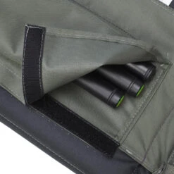 Siège De Pêche CSB Feeder Adjust -Matériel De Pêche siege de peche csb feeder adjust 9