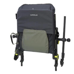 Siège De Pêche CSB Feeder Comfort 16 Siège De Pêche CSB Feeder Comfort -Matériel De Pêche siege de peche csb feeder comfort 6