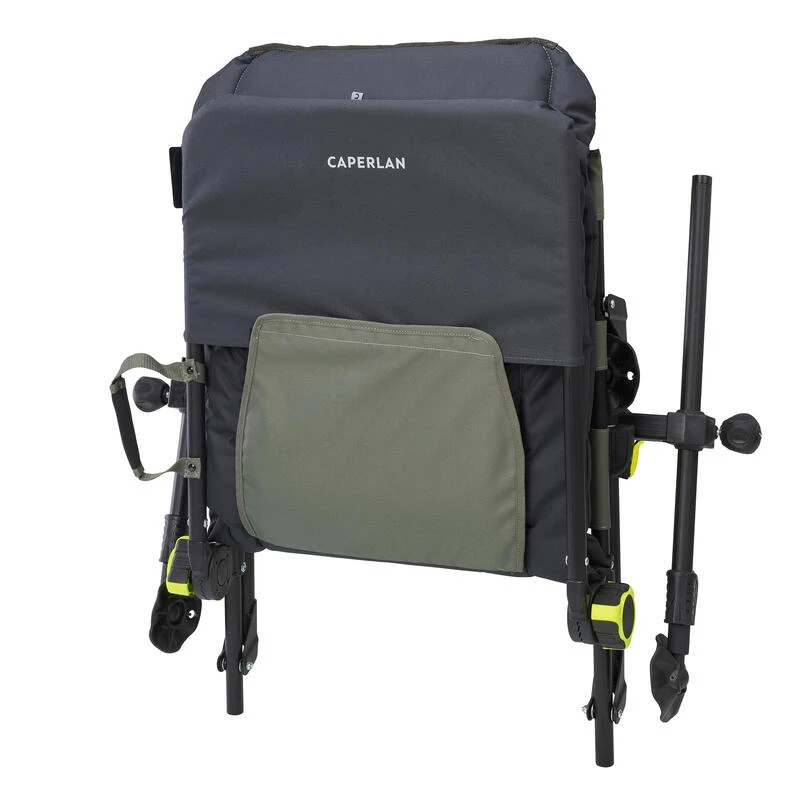 Siège De Pêche CSB Feeder Comfort 7 Siège De Pêche CSB Feeder Comfort – Image 7