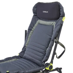 Siège De Pêche CSB Feeder Comfort 19 Siège De Pêche CSB Feeder Comfort -Matériel De Pêche siege de peche csb feeder comfort 9