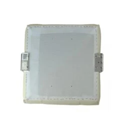 SIÈGE PILOTE À DOSSIER RÉVERSIBLE -Matériel De Pêche siege pilote a dossier reversible 5