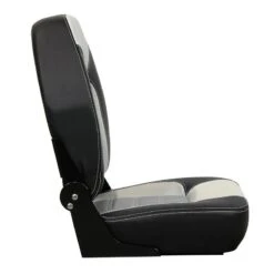 SIÈGE PILOTE SKIPPER PREMIUM -Matériel De Pêche siege pilote skipper premium 2