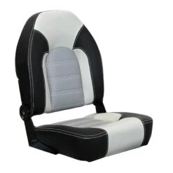 SIÈGE PILOTE SKIPPER PREMIUM