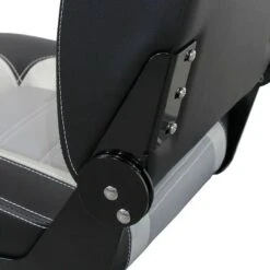 SIÈGE PILOTE SKIPPER PREMIUM -Matériel De Pêche siege pilote skipper premium 4