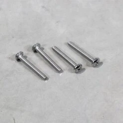 SIÈGE PILOTE SKIPPER PREMIUM -Matériel De Pêche siege pilote skipper premium 5