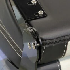 SIÈGE PILOTE SKIPPER PREMIUM -Matériel De Pêche siege pilote skipper premium 6