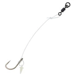 SN Hook 900 Chod Rig Bas De Ligne Monté Pêche De La Carpe 5 SN Hook 900 Chod Rig Bas De Ligne Monté Pêche De La Carpe -Matériel De Pêche sn hook 900 chod rig bas de ligne monte peche de la carpe 2