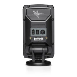 HUMMINBIRD Sondeur Piranha MAX4 Pêche De La Carpe 5 HUMMINBIRD Sondeur Piranha MAX4 Pêche De La Carpe -Matériel De Pêche sondeur piranha max4 peche de la carpe 2