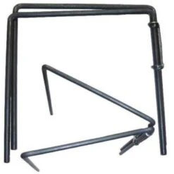 Stabilotherm Gestionnaire De Pan -Matériel De Pêche stabilotherm gestionnaire de pan 3