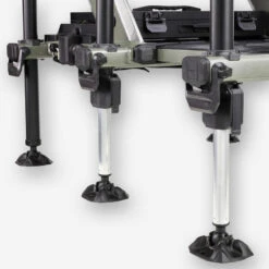 STATION DE PÊCHE CAPERLAN CSB D36 COMP NOUVELLE GENERATION -Matériel De Pêche station de peche caperlan csb d36 comp nouvelle generation 6