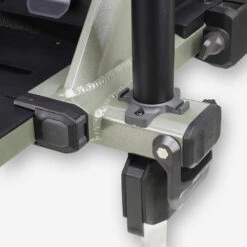 STATION DE PÊCHE CAPERLAN CSB D36 COMP NOUVELLE GENERATION -Matériel De Pêche station de peche caperlan csb d36 comp nouvelle generation 8