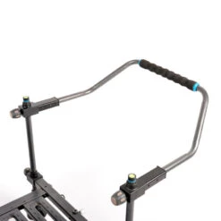 STATION DE PÊCHE CSB COMPETITION CAPERLAN -Matériel De Pêche station de peche csb competition caperlan 7