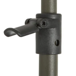 Support De Cannes Pêche De La Carpe CARP STICK 40/60 -Matériel De Pêche support de cannes peche de la carpe carp stick 4060 6