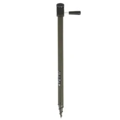 Support De Cannes Pêche De La Carpe CARP STICK 40/60 -Matériel De Pêche support de cannes peche de la carpe carp stick 4060 7