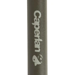 Support De Cannes Pêche De La Carpe CARP STICK 40/60 -Matériel De Pêche support de cannes peche de la carpe carp stick 4060 8