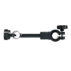 SUPPORT DE PARAPLUIE POUR STATION DE PECHE CSB UA D25 D36 -Matériel De Pêche support de parapluie pour station de peche csb ua d25 d36 2