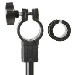 SUPPORT DE PARAPLUIE POUR STATION DE PECHE CSB UA D25 D36 -Matériel De Pêche support de parapluie pour station de peche csb ua d25 d36 3