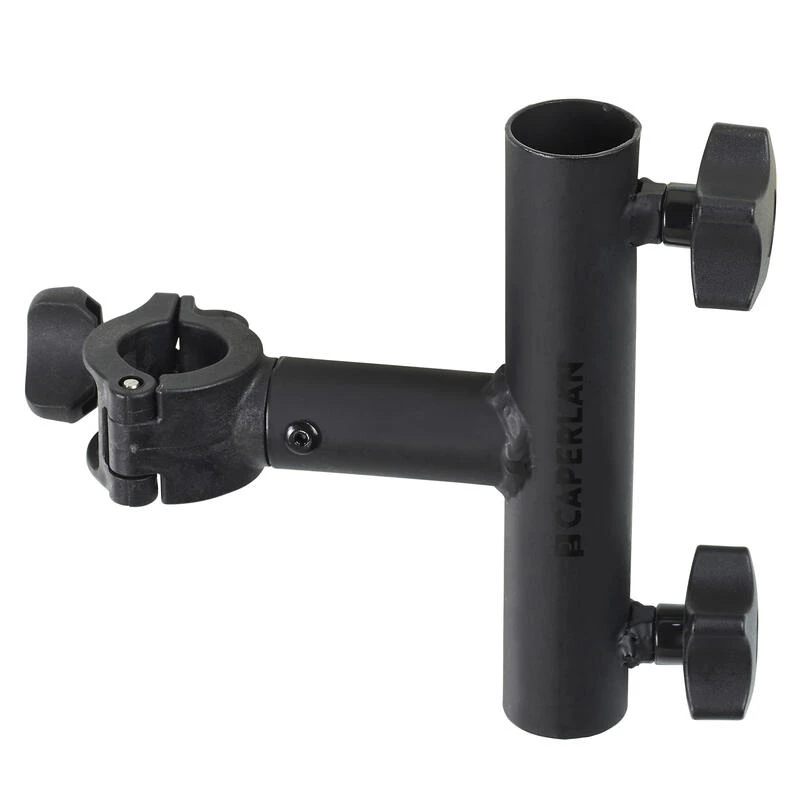 SUPPORT PARAPLUIE ESSENSEAT 500 2 SUPPORT PARAPLUIE ESSENSEAT 500 – Image 2