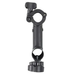 SUPPORT PARAPLUIE ESSENSEAT 500 7 SUPPORT PARAPLUIE ESSENSEAT 500 -Matériel De Pêche support parapluie essenseat 500 2