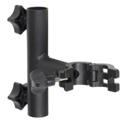 SUPPORT PARAPLUIE ESSENSEAT 500 8 SUPPORT PARAPLUIE ESSENSEAT 500 -Matériel De Pêche support parapluie essenseat 500 3