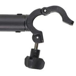 SUPPORT PARAPLUIE ESSENSEAT 500 9 SUPPORT PARAPLUIE ESSENSEAT 500 -Matériel De Pêche support parapluie essenseat 500 4