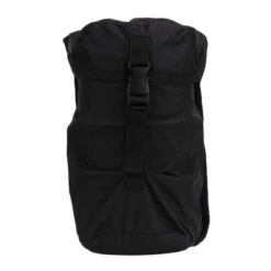 Système De Cuisson Dragon Avec Bouteille D'eau Multi-combustible - Noir -Matériel De Pêche systeme de cuisson dragon avec bouteille deau multi combustible noir 2