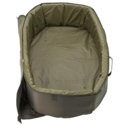 TAPIS DE RÉCEPTION COCOON 900 PÊCHE DE LA CARPE -Matériel De Pêche tapis de reception cocoon 900 peche de la carpe 2