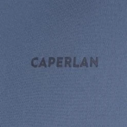 Tee-shirt De Pêche Anti-UV 500 Bleu 8 Tee-shirt De Pêche Anti-UV 500 Bleu -Matériel De Pêche tee shirt de peche anti uv 500 bleu 3