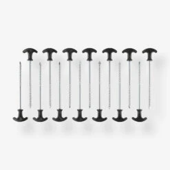 TENTE BIWY PECHE DE LA CARPE RAPID TANKER XL -Matériel De Pêche tente biwy peche de la carpe rapid tanker xl 8